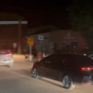 Apag&atilde;o em Bonito deixa cidade sem energia por 3 horas