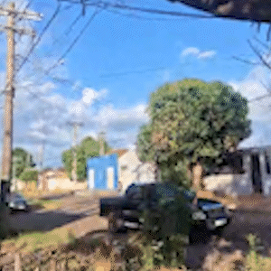 Moradores de diversas ruas da Capital relatam falta de luz h&aacute; 24 horas