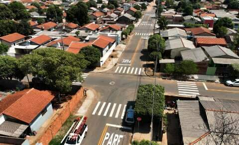 Auditoria aponta sobrepre&ccedil;o em rem&eacute;dios e multa prefeita de &Aacute;gua Clara