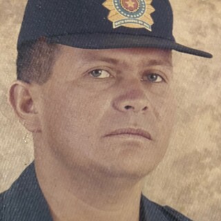 PM que atirou na esposa tem morte cerebral e fam&iacute;lia autoriza doa&ccedil;&atilde;o de &oacute;rg&atilde;os