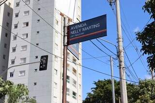 Ruas "fantasma", com apelidos ou v&aacute;rios nomes complicam quem vem de fora