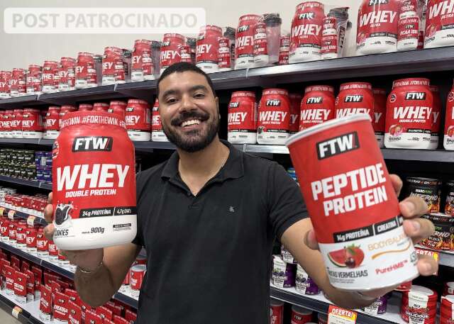 Java Med Multi une lucro na revenda e pre&ccedil;o justo ao consumidor