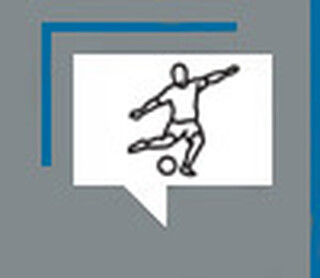 Doze facadas: a 1&ordm; mulher assassinada pelo marido em C.Grande