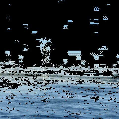 "Vídeo mostra manobra perigosa perto de ponte e coloca 78 trabalhadores em risco"