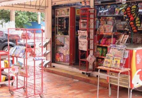 Com novas 310 figurinhas, completar &aacute;lbum da Copa do Mundo fica mais caro