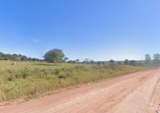 Ossada e moto achadas em grota reacendem mist&eacute;rio de casal sumido h&aacute; 12 anos 