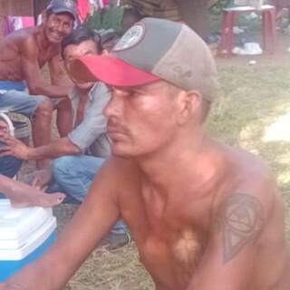 Trabalhador rural desaparece h&aacute; 15 dias e buscas n&atilde;o acham pistas