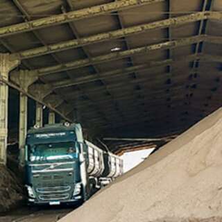 Mineradora e banqueiro s&atilde;o condenados a pagar R$ 1,8 milh&atilde;o por dano ao Pantanal