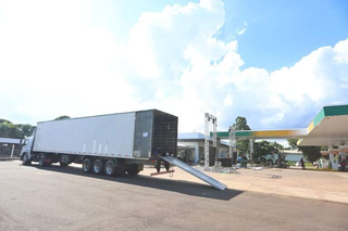 'C&ecirc; t&aacute; Doido' confirma grava&ccedil;&otilde;es na Capital com ingressos gratuitos