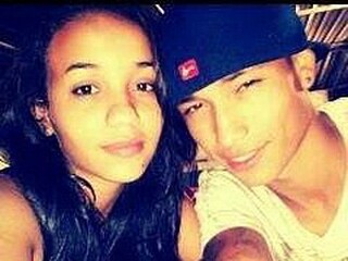 Ossada e moto achadas em grota reacendem mist&eacute;rio de casal sumido h&aacute; 12 anos 