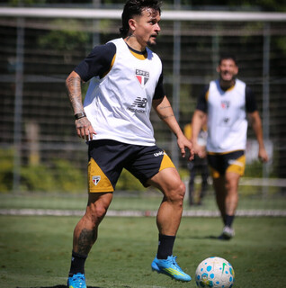 Quinta fase da Copa do Brasil abre com duelos nesta ter&ccedil;a-feira