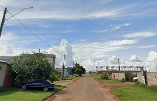 Coletores encontram corpo de rec&eacute;m-nascido dentro de lixeira