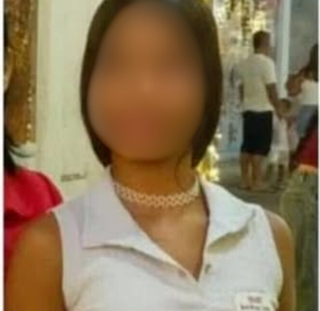 Colombiano nega estupro de adolescente desaparecida e &eacute; liberado