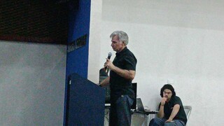 Fiscaliza&ccedil;&atilde;o do frete m&iacute;nimo gera d&uacute;vidas e mobiliza setor do transporte em MS