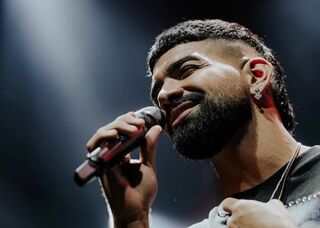 América do Sul será do funk ao rap com DJ Dennis, Dilsinho e D2