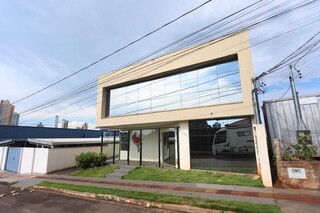 C&acirc;mara contratar&aacute; empresa por R$ 130 mil para pintura e acesso a novo anexo