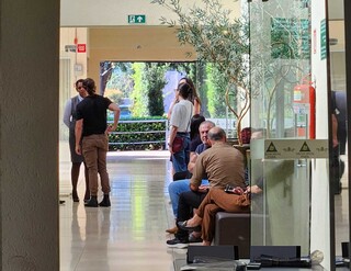 Policial que atirou na esposa ter&aacute; rins, f&iacute;gado e c&oacute;rneas doados