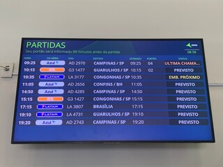 Grava&ccedil;&atilde;o de DVD pode travar Duque de Caxias e afetar acesso ao aeroporto hoje