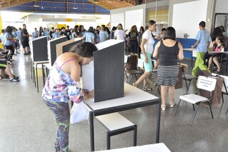 Lei municipal atualiza modelo de elei&ccedil;&atilde;o e endurece crit&eacute;rios para diretores