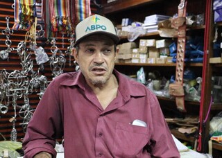 Centro hist&oacute;rico esvazia enquanto propostas de redu&ccedil;&atilde;o do IPTU seguem no papel