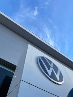 Desafio Autobel entra na reta final com condi&ccedil;&otilde;es que chamam aten&ccedil;&atilde;o