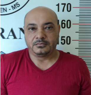 Garras prende borracheiro investigado em opera&ccedil;&atilde;o da Pol&iacute;cia Federal