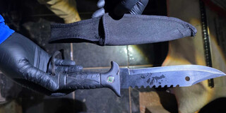 Casal assassinado tinha fama de &ldquo;mexer no que n&atilde;o era deles&rdquo;, dizem vizinhos