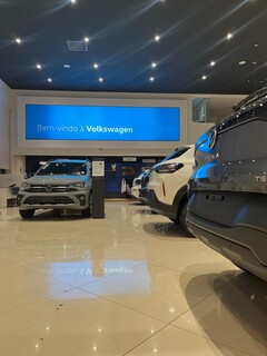 Desafio Autobel entra na reta final com condi&ccedil;&otilde;es que chamam aten&ccedil;&atilde;o