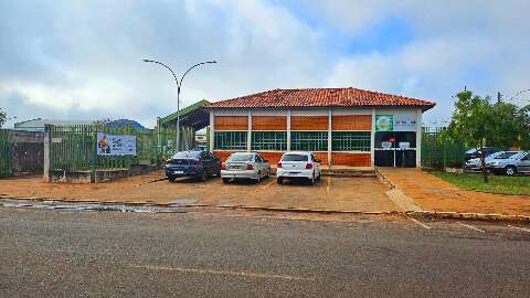 Detran de Nova Andradina fecha por 10 dias e atendimentos ser&atilde;o em Bataypor&atilde;