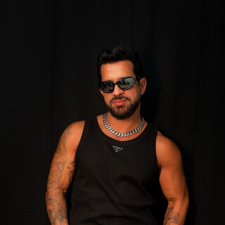 Governo contrata DJ Dennis por meio milh&atilde;o para Festival Am&eacute;rica do Sul