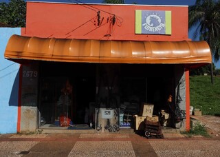 Centro hist&oacute;rico esvazia enquanto propostas de redu&ccedil;&atilde;o do IPTU seguem no papel