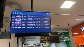 Grava&ccedil;&atilde;o de DVD pode travar Duque de Caxias e afetar acesso ao aeroporto hoje