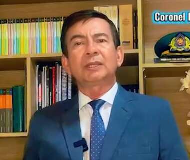 O preconceito contra os policiais militares