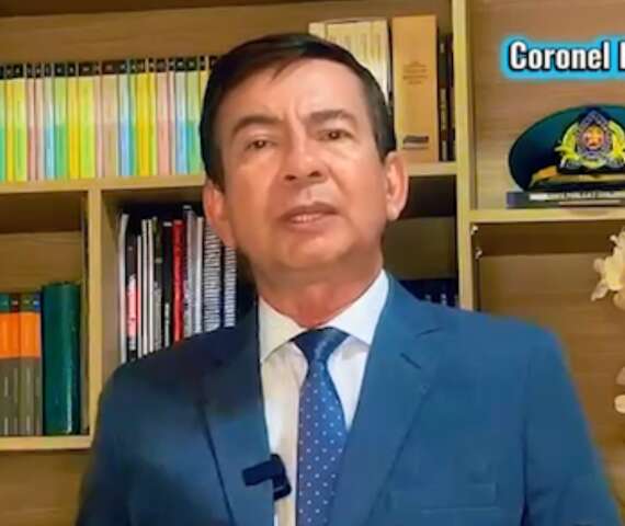 O preconceito contra os policiais militares