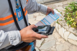 Prepare o bolso: conta de luz aumenta 12,11% em MS a partir de hoje