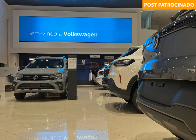 Desafio Autobel entra na reta final com condi&ccedil;&otilde;es que chamam aten&ccedil;&atilde;o