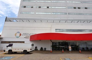 Sesau destina R$ 2 milh&otilde;es para cirurgias judicializadas no Hospital do C&acirc;ncer