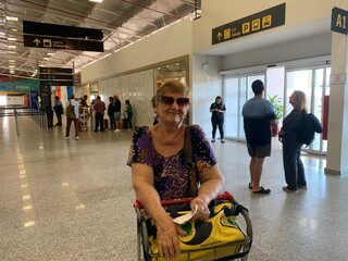 N&atilde;o &eacute; "status": fingers chegam para acabar com sol e chuva no lombo