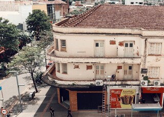 Centro hist&oacute;rico esvazia enquanto propostas de redu&ccedil;&atilde;o do IPTU seguem no papel