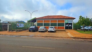 Detran de Nova Andradina fecha por 10 dias e atendimentos ser&atilde;o em Bataypor&atilde;