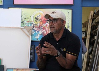 Centro hist&oacute;rico esvazia enquanto propostas de redu&ccedil;&atilde;o do IPTU seguem no papel