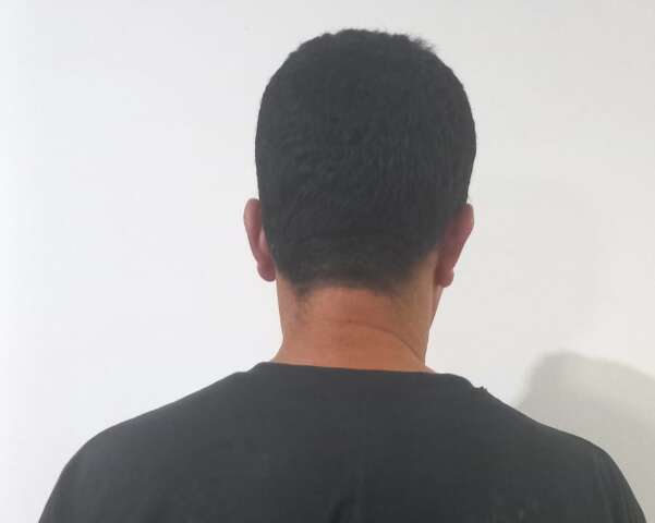 Mulher envia carta pedindo ajuda para fugir de c&aacute;rcere no dia do Bolsa Fam&iacute;lia