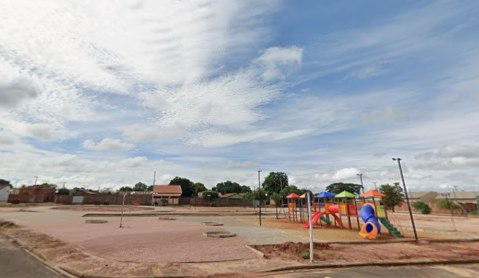 Jovem &eacute; baleada por trio encapuzado no 3&ordm; ataque em 4 dias