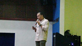 Fiscaliza&ccedil;&atilde;o do frete m&iacute;nimo gera d&uacute;vidas e mobiliza setor do transporte em MS