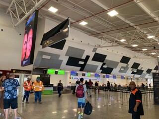 N&atilde;o &eacute; "status": fingers chegam para acabar com sol e chuva no lombo