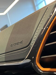 Desafio Autobel entra na reta final com condi&ccedil;&otilde;es que chamam aten&ccedil;&atilde;o