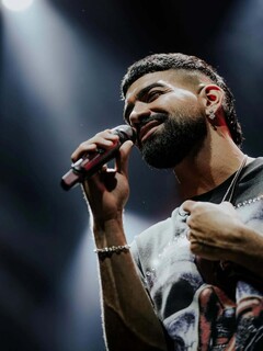 Am&eacute;rica do Sul ser&aacute; do funk ao rap com DJ Dennis, Dilsinho e D2