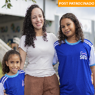 Caminhos da ind&uacute;stria: novos rumos em Ribas do Rio Pardo