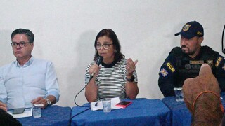 Prefeitura diz que constru&ccedil;&atilde;o de ponte no Segredo est&aacute; em an&aacute;lise inicial