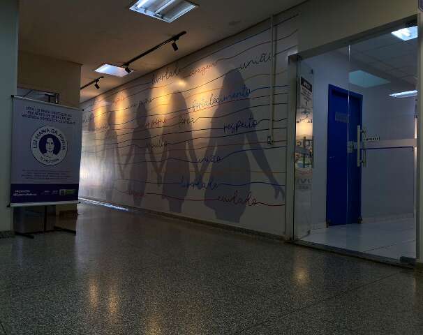 Foragido &eacute; preso ap&oacute;s sequestrar e agredir ex no meio da rua